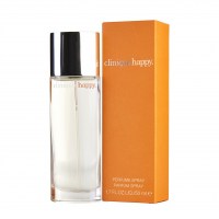 CLINIQUE Happy EDP 100 ml