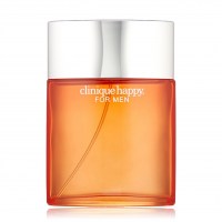 CLINIQUE Happy for Men EDT 100 ml