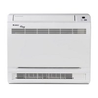 GREE Console GEH09AAXB-K6DNA1A