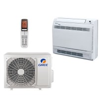 GREE Console GEH09AAXB-K6DNA1A