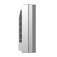 GREE Console GEH09AAXB-K6DNA1A