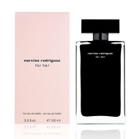Narciso Rodriguez For Her 50 ml - EDT