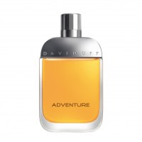 DAVIDOFF Adventure EDT 100 ml