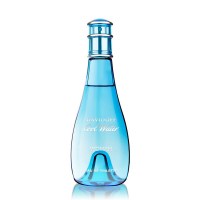 DAVIDOFF Cool Water Woman EDT 100 ml