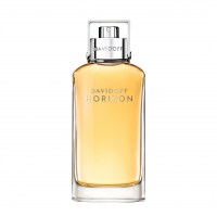 DAVIDOFF Horizon EDT 125 ml