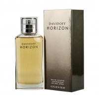 DAVIDOFF Horizon EDT 125 ml