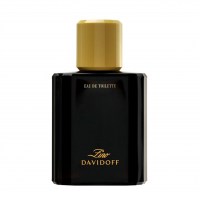 DAVIDOFF Zino EDT 125 ml