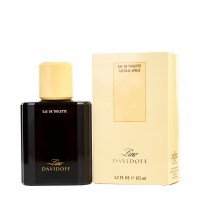 DAVIDOFF Zino EDT 125 ml