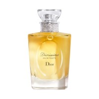 DIOR Diorissimo EDT 100 ml