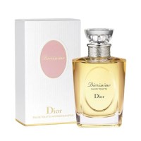 DIOR Diorissimo EDT 100 ml