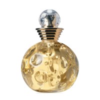 DIOR Dolce Vita EDT 100 ml