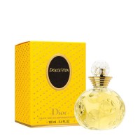 DIOR Dolce Vita EDT 100 ml
