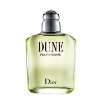 dior-dune-pour-homme-edt-1_1