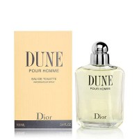 dior-dune-pour-homme-edt-2