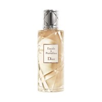 DIOR Escale and Portofino EDT 75 ml