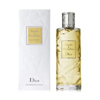 DIOR Escale and Portofino EDT 75 ml