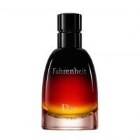 dior-fahrenheit-edt-1