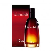 dior-fahrenheit-edt