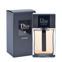 dior-homme-intense-edp
