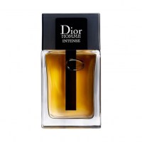 dior-homme-intense-edp
