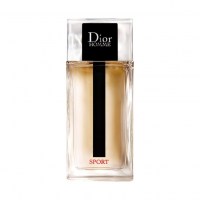dior-homme-sport-2021-edt-1