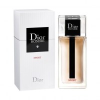 dior-homme-sport-2021-edt