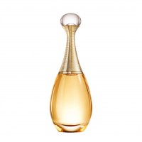 DIOR J'adore EDP 100 ml