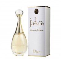 DIOR J'adore EDP 100 ml