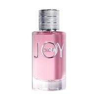 DIOR Joy EDP 90 ml