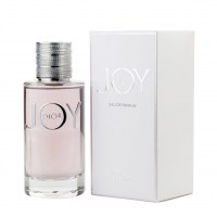 DIOR Joy EDP 90 ml