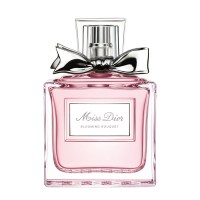 dior-miss-dior-blooming-bouquet-edt-1