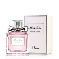 dior-miss-dior-blooming-bouquet-edt-2