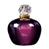 DIOR Poison EDT 50 ml