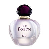 DIOR Pure Poison EDP 50 ml