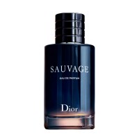 dior-sauvage-edp-1-600x600