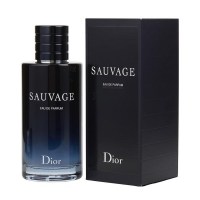 dior-sauvage-edp-2-600x600