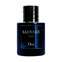 dior-sauvage-elixir-edc-1