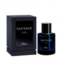 dior-sauvage-elixir