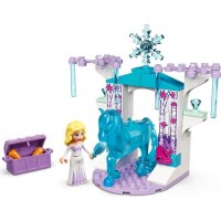 disney-princess-lego-disney-princess-lego-kocke-4