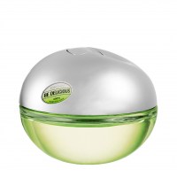 DKNY Be Delicious EDP 100 ml