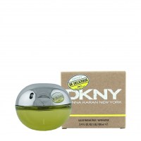 DKNY Be Delicious EDP 100 ml