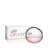 DKNY Be Delicious Fresh Blossom EDP 100