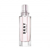 DKNY Stories EDP 50 ml