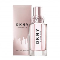 DKNY Stories EDP 50 ml