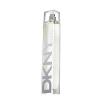 DKNY Women EDP 100 ml