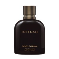 DOLCE GABBANA Intenso EDP 125 ml