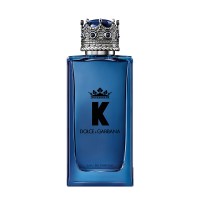 DOLCE GABBANA K EDP 100 ml