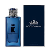 DOLCE GABBANA K EDP 100 ml