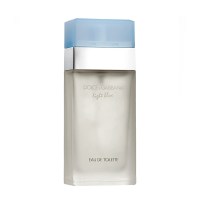 DOLCE GABBANA Light Blue EDT 100 ml