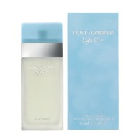 DOLCE GABBANA Light Blue EDT 100 ml